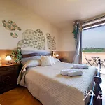 Ferienhaus I Roccoli- Zwischen Olivenbaeumen Mit Priva By Interhome