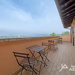 Ferienhaus I Roccoli- Zwischen Olivenbaeumen Mit Priva By Interhome Bardolino