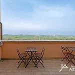 I Roccoli- Zwischen Olivenbaeumen Mit Priva By Interhome * Бардоліно