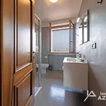 I Roccoli- Zwischen Olivenbaeumen Mit Priva By Interhome Ferienhaus Bardolino