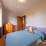 Ferienhaus I Roccoli- Zwischen Olivenbaeumen Mit Priva By Interhome