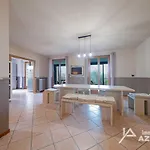 Feriehus I Roccoli- Zwischen Olivenbaeumen Mit Priva By Interhome