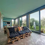 Feriehus I Roccoli- Zwischen Olivenbaeumen Mit Priva By Interhome Bardolino