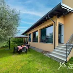 I Roccoli- Zwischen Olivenbaeumen Mit Priva By Interhome * Бардоліно