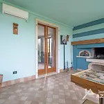 I Roccoli- Zwischen Olivenbaeumen Mit Priva By Interhome *
