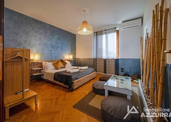 I Roccoli- Zwischen Olivenbaeumen Mit Priva By Interhome Bardolino