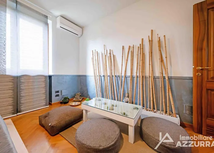 I Roccoli- Zwischen Olivenbaeumen Mit Priva By Interhome