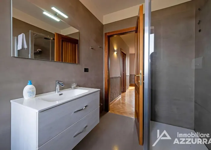 I Roccoli- Zwischen Olivenbaeumen Mit Priva By Interhome Bardolino