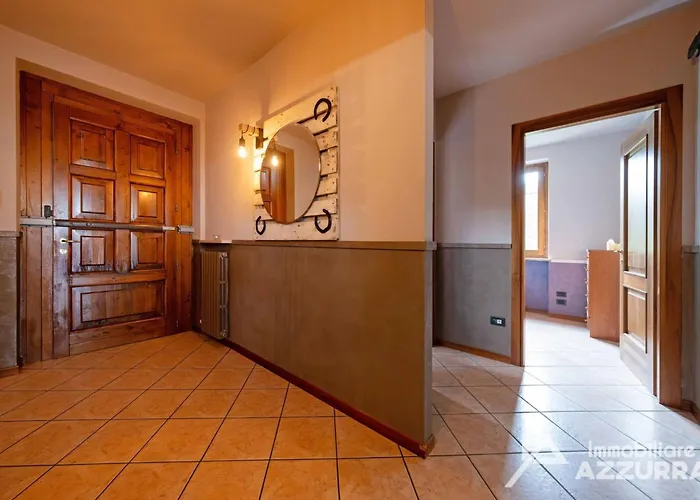 I Roccoli- Zwischen Olivenbaeumen Mit Priva By Interhome Holiday home