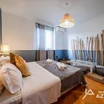 I Roccoli- Zwischen Olivenbaeumen Mit Priva By Interhome Nyaraló *