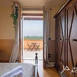 Nyaraló I Roccoli- Zwischen Olivenbaeumen Mit Priva By Interhome Bardolino