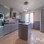 Nyaraló I Roccoli- Zwischen Olivenbaeumen Mit Priva By Interhome *