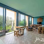 Nyaraló I Roccoli- Zwischen Olivenbaeumen Mit Priva By Interhome Bardolino